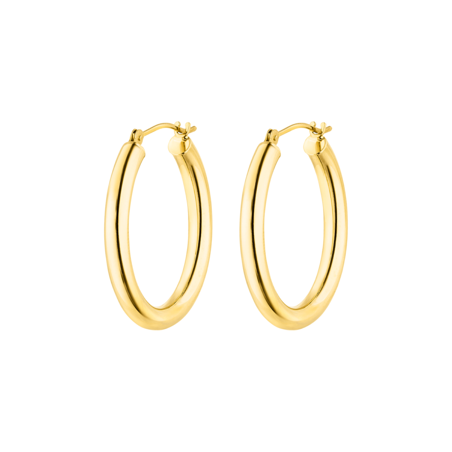 Earrings - NINA KASTENSNINA KASTENS