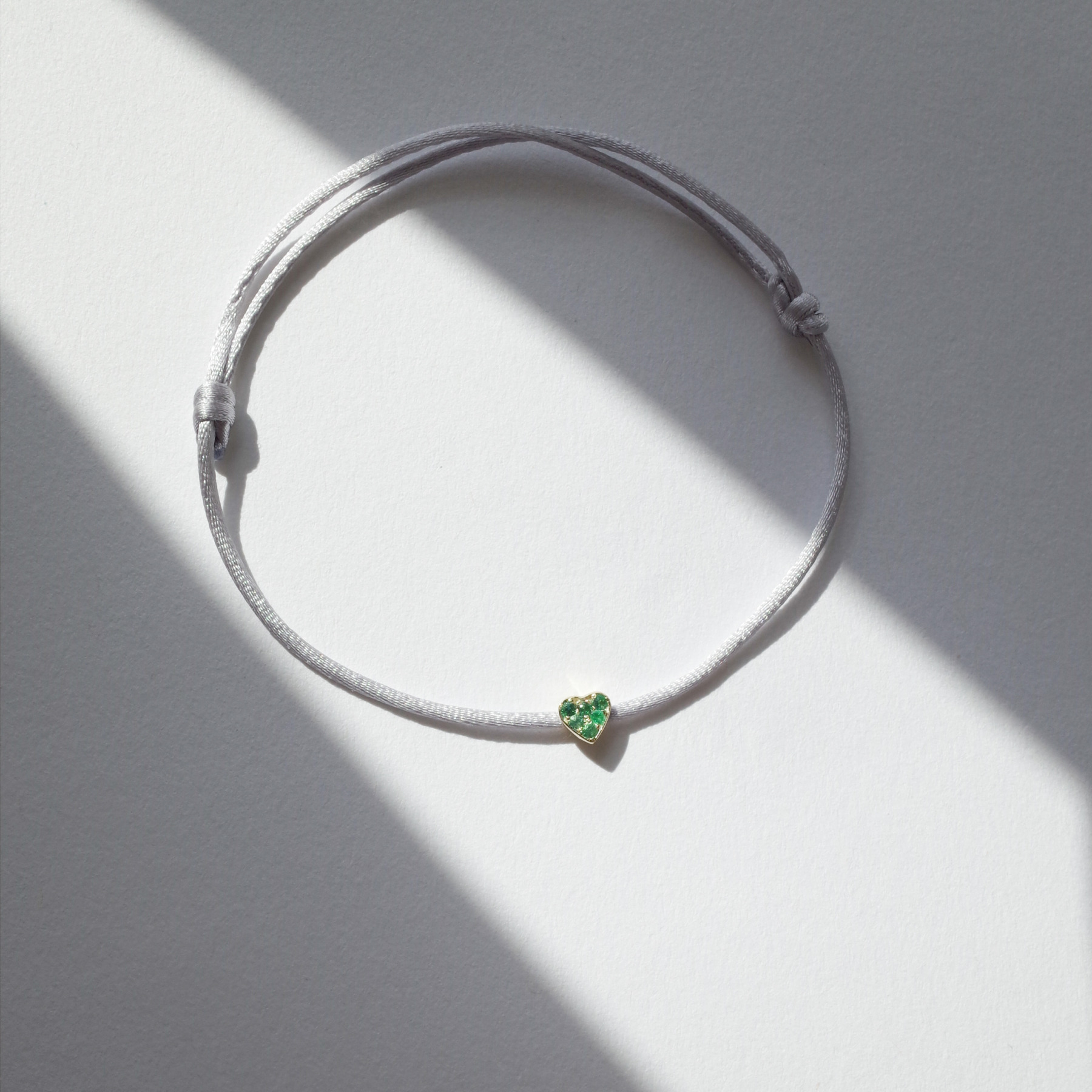 Emerald-Heart-Bracelet_web