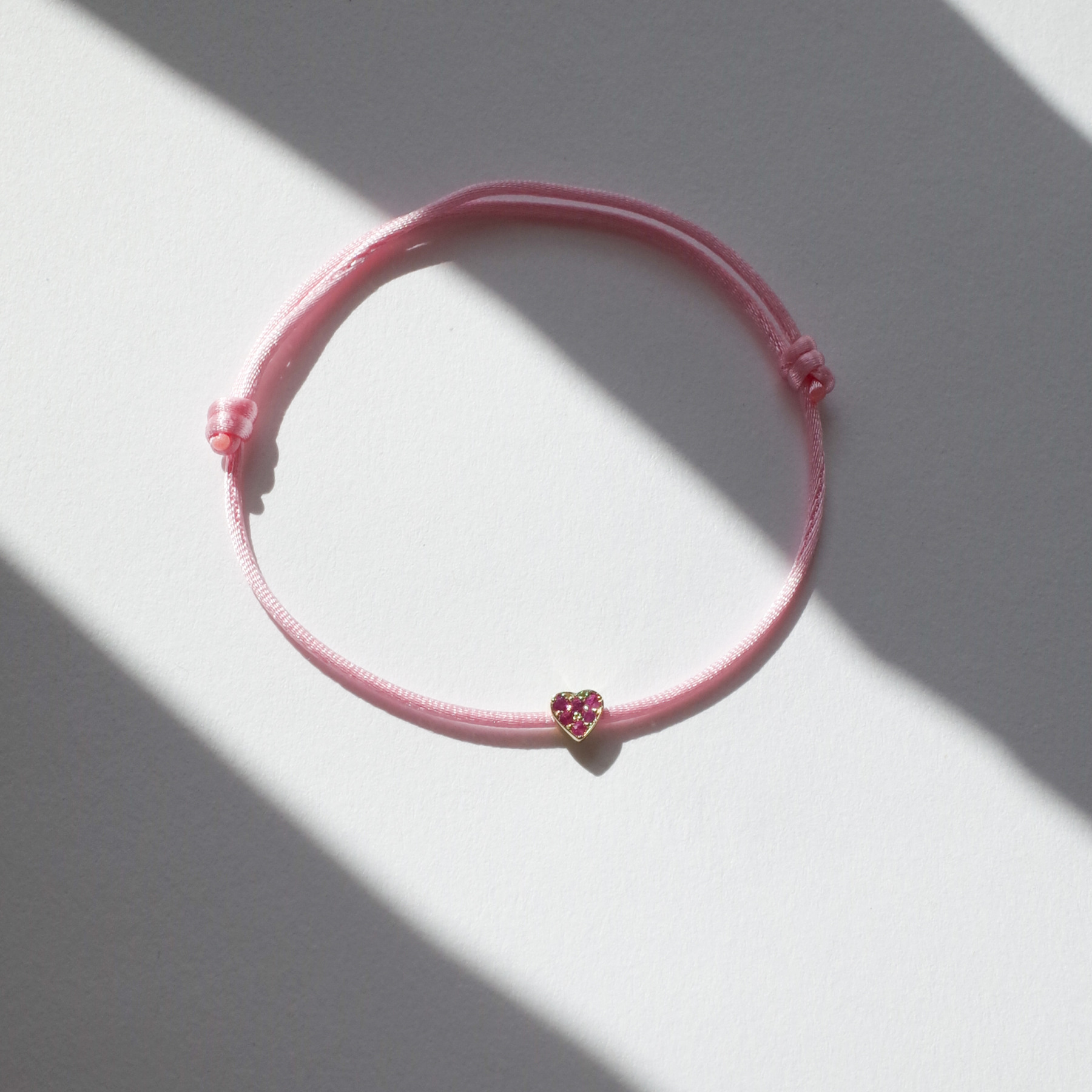 Pink-Sapphire-Heart-Bracelet_web
