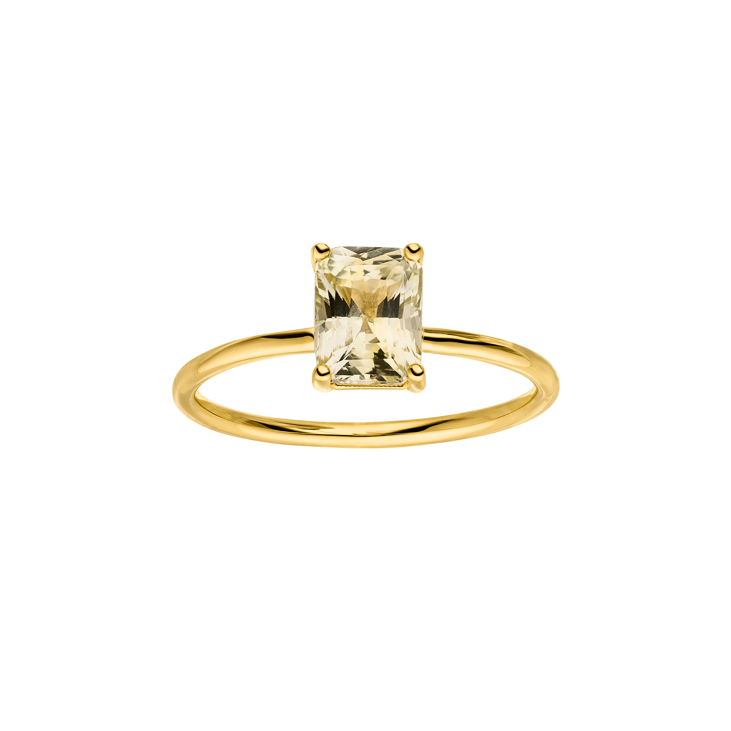 NinaKastens_Ceylon Sapphire Ring